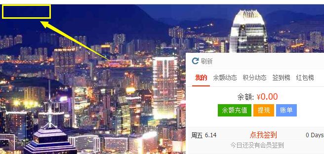 QQ截图20190614122703.jpg