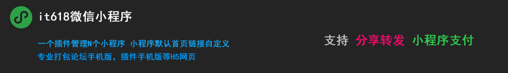banner.jpg
