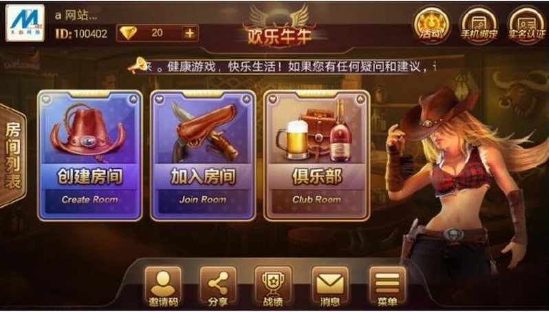 1563845078.jpg