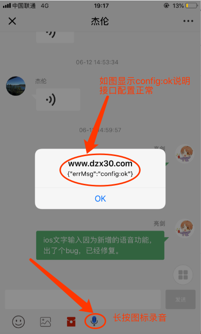 6.png