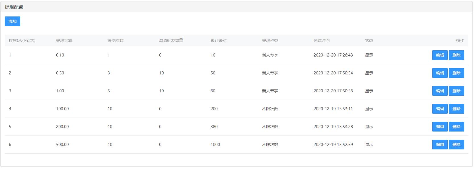 提现配置參考.jpg