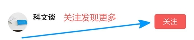 070546dlcpdicjnonxilin.jpg