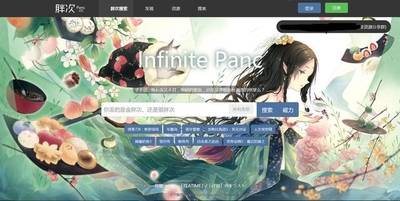 070551gre32tqdtxlx33tw.jpg
