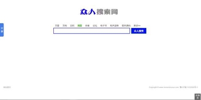 070553s7ekyjaijylldp7h.jpg