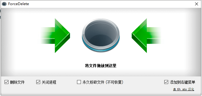 1456976756.png
