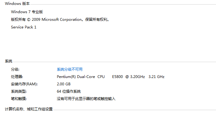 QQ图片20220226235145.png