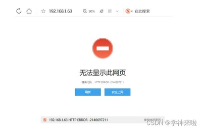 151801l5aapjs8zd8d4aaw.jpg