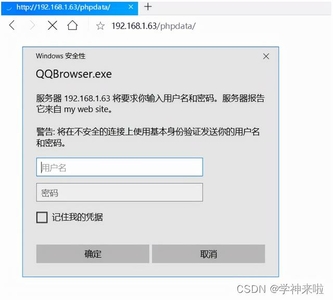 151804cs7yal00gusmgxgv.jpg