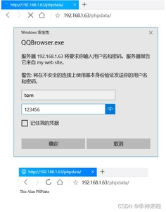 151805zptpvvnxr8v1fqt3.jpg