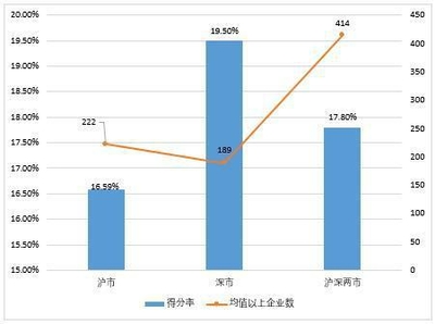 151844syvw3jdq4i6pp0e7.jpg