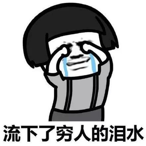 151856cyq4e4upbggyh8k4.jpg