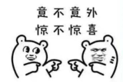 151945rqbldeqxe5re3mmg.jpg