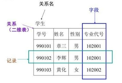 151953f6c9rtnm9tn6kr6g.jpg
