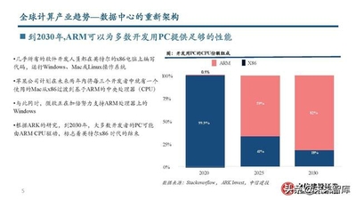 152041xdg585phdcd2jr51.jpg