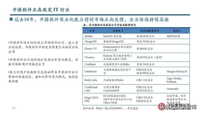 152051ybxnp9pxl9gpmx57.jpg