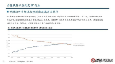152052m4ti1qin444l1kwz.jpg