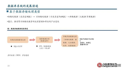 152103n4wu3inxgc3qniox.jpg