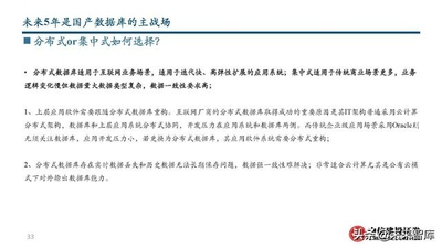 152121mx1xooiekkoy7up0.jpg