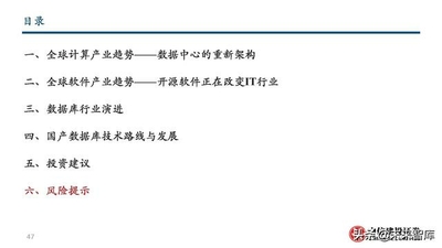 152139x4bzejpy0b2sjsee.jpg