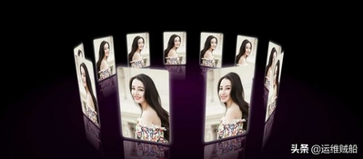 130926d626mzg6gpw2fags.jpg