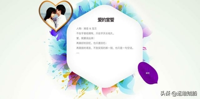 130930wel7q37sl27yk2fg.jpg