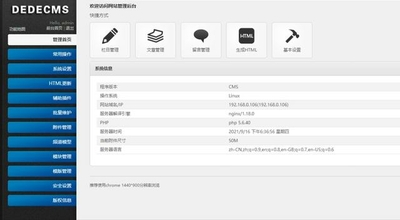 130951zt2nnosnm5lm5731.jpg