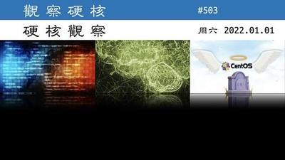 131002g8hl9m7h9mmjl07k.jpg