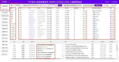 131032yiwfwr4k2femm7zm.jpg