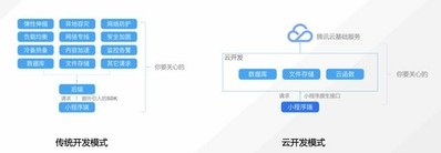 131108tp9qxuhvqfkxq4q2.jpg