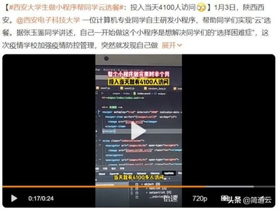 131123pvtbjvk04t9bcz9k.jpg