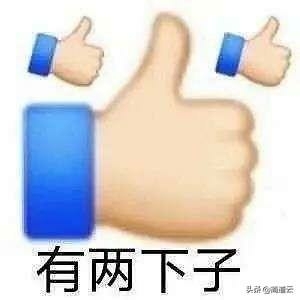 131124gd3gov84a9a449wa.jpg