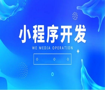 131156mg39dgmtmc4zg30l.jpg