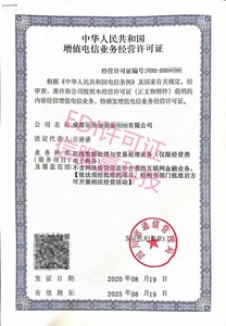 131157hagnmkrhwj8rwsa8.jpg