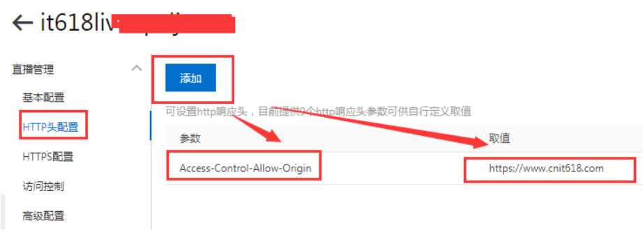 4444.png