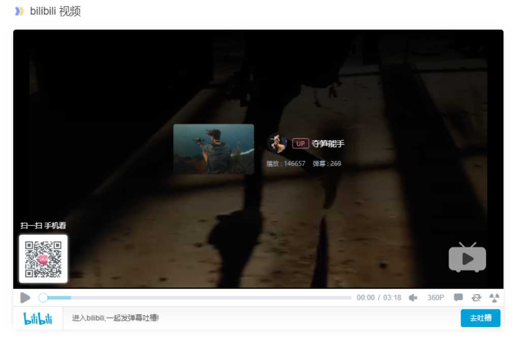 121212.png