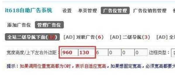 55555.png