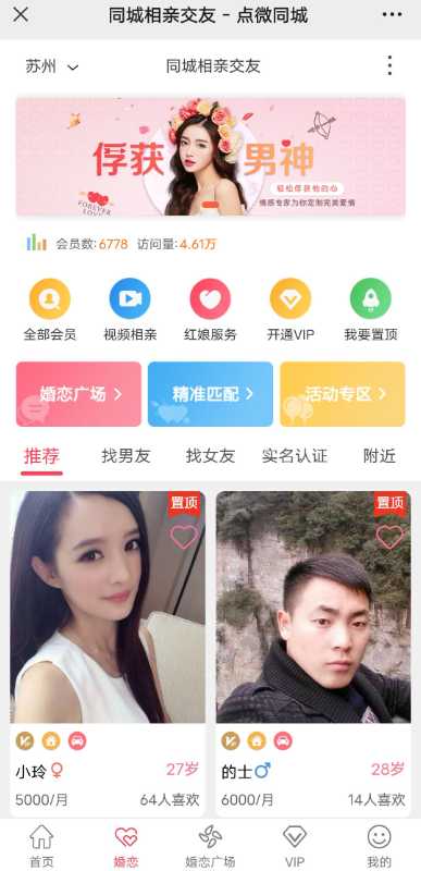 QQ图片20220621145316.jpg