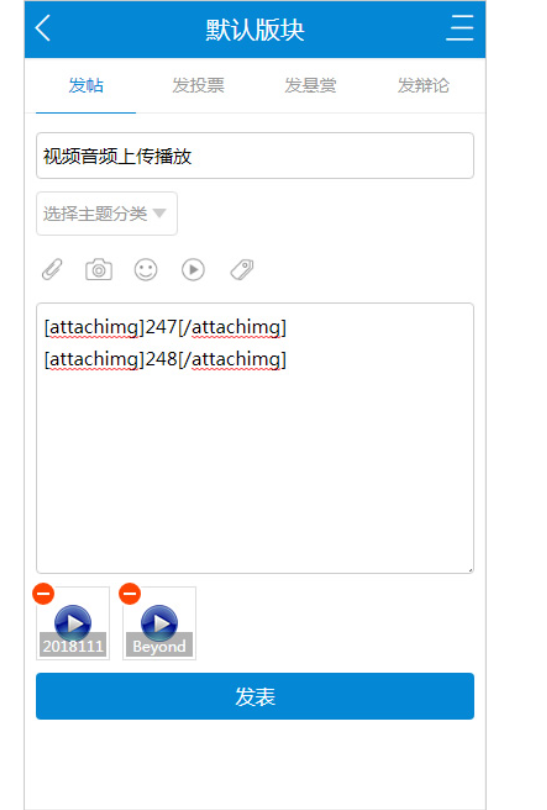 3333.png