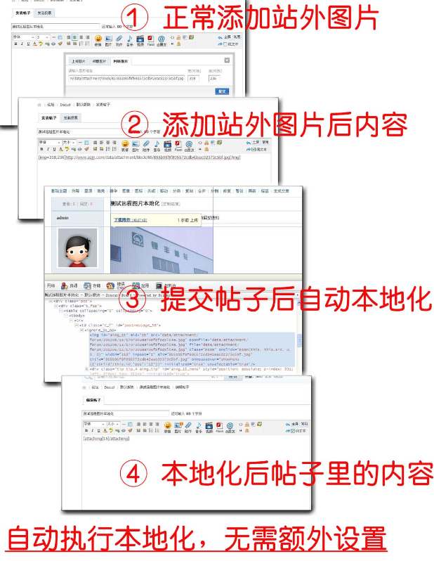 1111.png