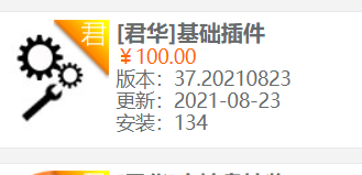 1111.png