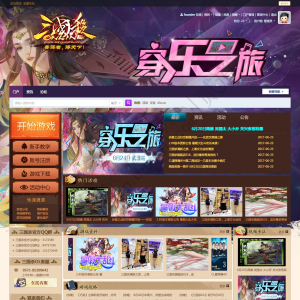 cover.jpg.thumb.jpg
