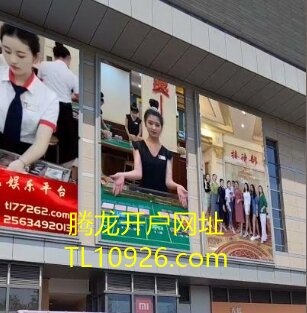 屏幕截图_1-8-2025_202011_www.bing.com.jpeg