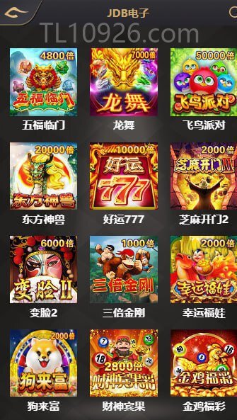 AG亚星.jpg