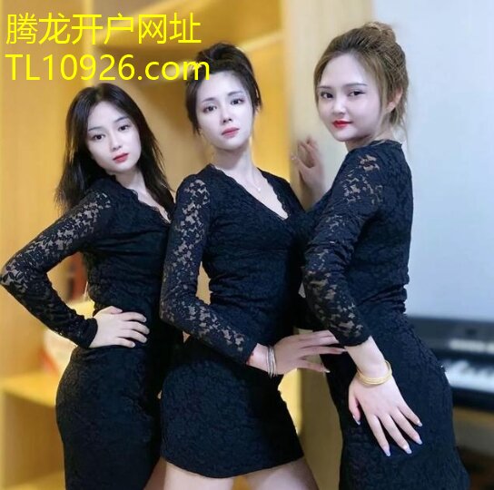 屏幕截图_1-8-2025_202515_www.bing.com.jpeg